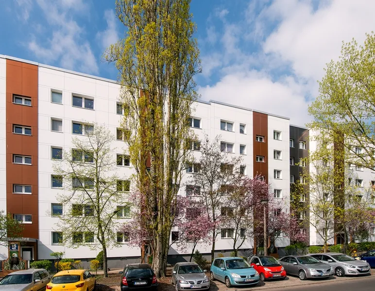 Ideal für die Familie — photo 1